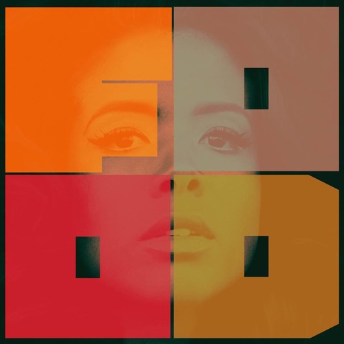 Kelis - Forever Be (Hyper Remix)