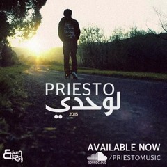 Priesto Lw7di 2015