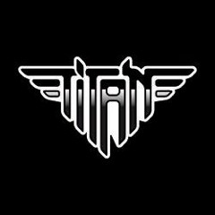 TITAN X Gimme The Night!