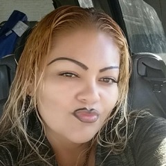 ♡Rachel♡ at Barbara mason..