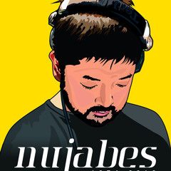 Spirit (Nujabes Tribute) (2nd Version)