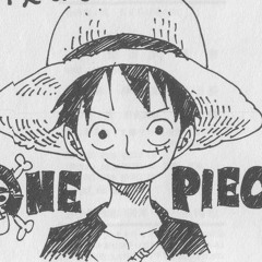 ONE PIECE - I'm Here Too (Enies Lobby)