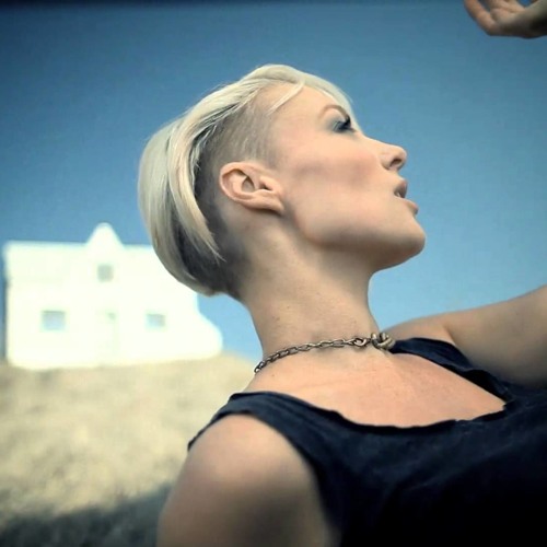 Cosmic Gate & Emma Hewitt - Going Home 432 HZ