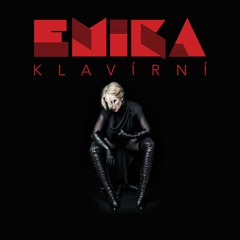 FREE DOWNLOAD: Emika - Dilo 12