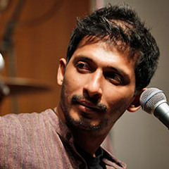 নাম ছিল না(Nam Chilo Na) by Arnob
