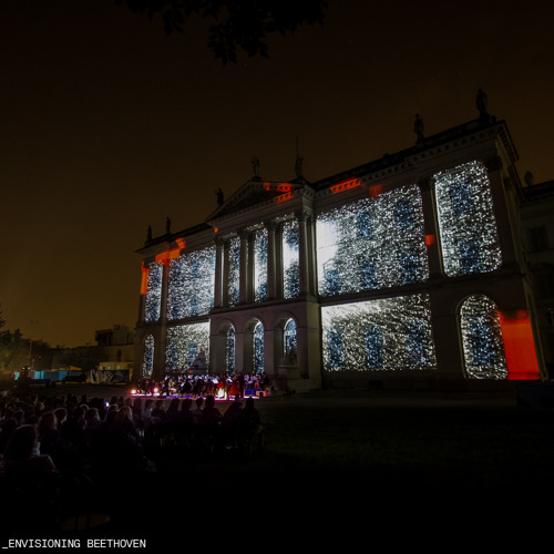 Carmina Burana remix