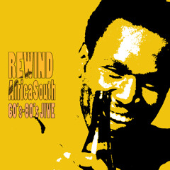 Rita - Thomas Mapfumo & The Blacks Unlimited