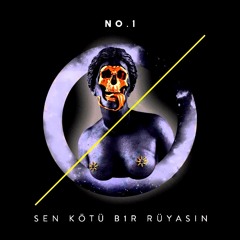 No.1 - Böyle İyi (Produced By No.1)