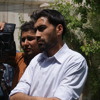 Khbarah 28 Final