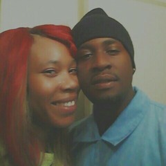 Official Bad Boy Song by Zo ft LB at Playboy Mansion