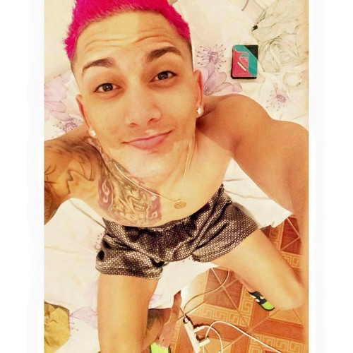 Dynho Alves - Quadradynho (Prod. DJ Mayk)