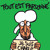 Artwork for Lions Milk #85 with Charlie Hebdo