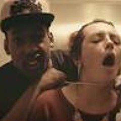 Devilman Ft Badness  Drum and Bass Father Lyrics