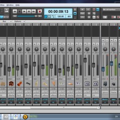 บ่กล้าบอกครู