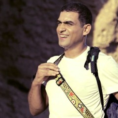 هانى عادل يغنى قصيدة"فصول"