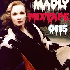 Truly Madly Mixtape 0115