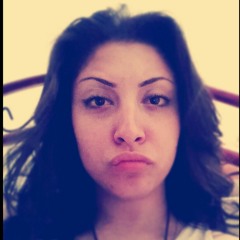 Mafesh mane3 without music