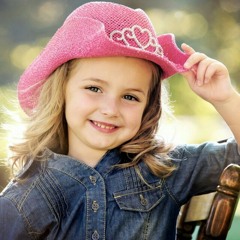 POOKKALE SATRU OIVEDUNGAL