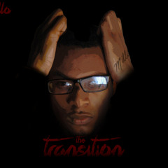 Life (Prod. By Millo & Grizzly