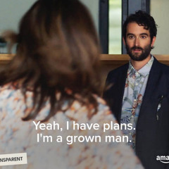 Heart - Dreamboat Annie