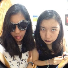 Love Club by Lorde | leesdrey cover