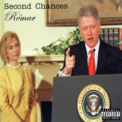 Second Chance (Explicit)