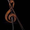 Follow My Feeling Mp3