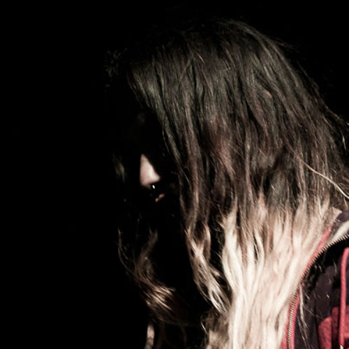 Rayna & Skeewiff "Inverno"