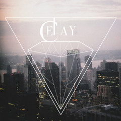 Celay Creation Preview