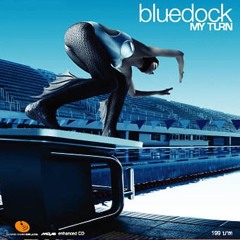 ของตาย - Blue Dog