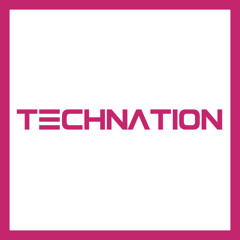 Technation 072 with Steve Mulder & Guest: Gabriel Ben