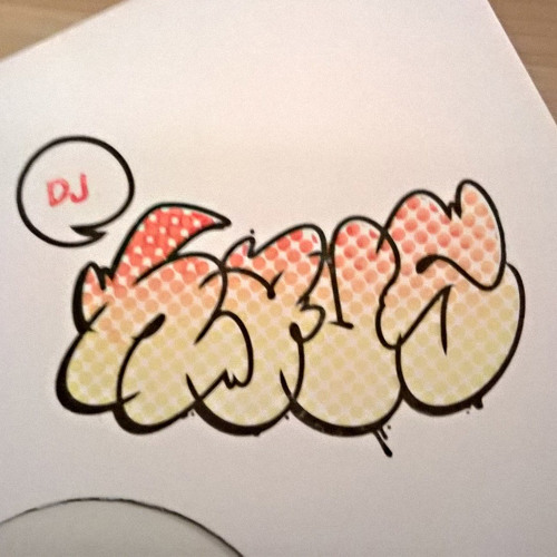 DJ HAUS - Helta Skelta EP - Clone Jack For Daze 24