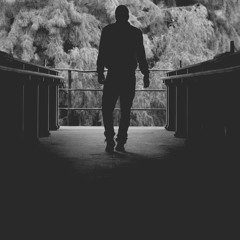 MD X - Spress - God Made Me Phunky (Arche Edit)