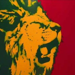 iamamiwhoami - Fountain (drum & bass remix)