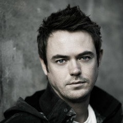 Andy Moor - Live @ Cream, Kiev, Ukraine 08.03.2009