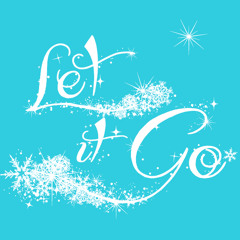Nightcore - Let It Go - Chipmunk