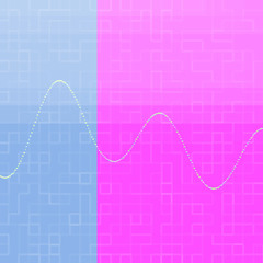 Organ Bit #3/Orchestral ~This House