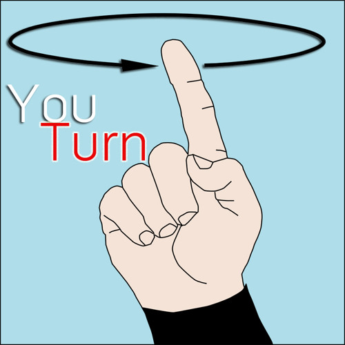 You Turn [Not commercial version]