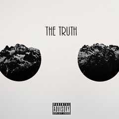 T.P. - The Truth (Prod. By Breezy)