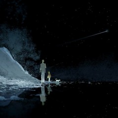 Planetas Alienígenas