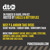 Artwork for Radio Show 044 - Busy P & AndHim Takeovers - Hosted By Eagles & Butterflies