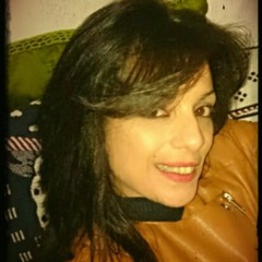 Mi Mezcla 2