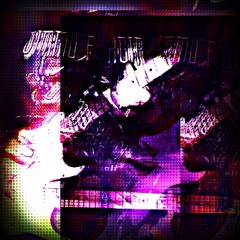 Deep Sea Oxygen -  Back Again