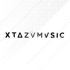 XTZ - Kyimyl (ft. Bayastan & Begish) (NitroKIDD's CORE)