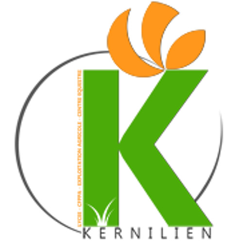 Stream LYCEE KERNILIEN - GUINGAMP - portes ouvertes 2015 by Erwan Kernilien  | Listen online for free on SoundCloud