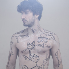 Army Of Me (Björk Cover)