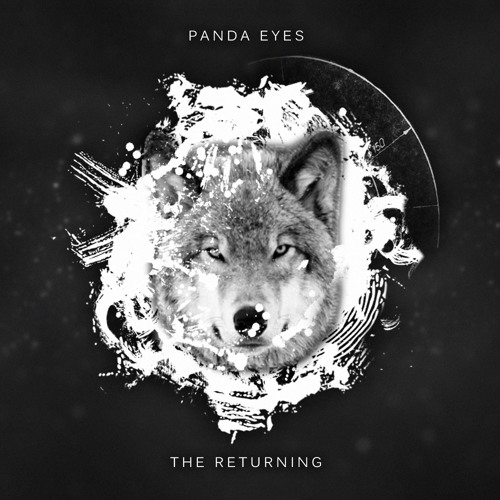 Panda Eyes - The Returning