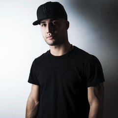 Lisa Gerrard - The End (James Gutierrez Edit)- free download