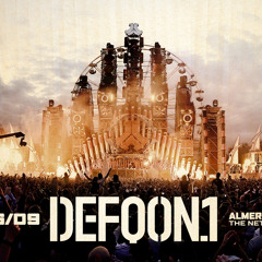 Hardstyle