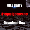 Hard trap beat instrumentals. free download | equalgbeat.net